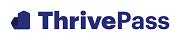 ThrivePass Logo